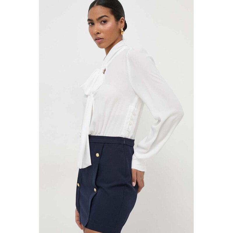 Šaty Silvian Heach 64306582