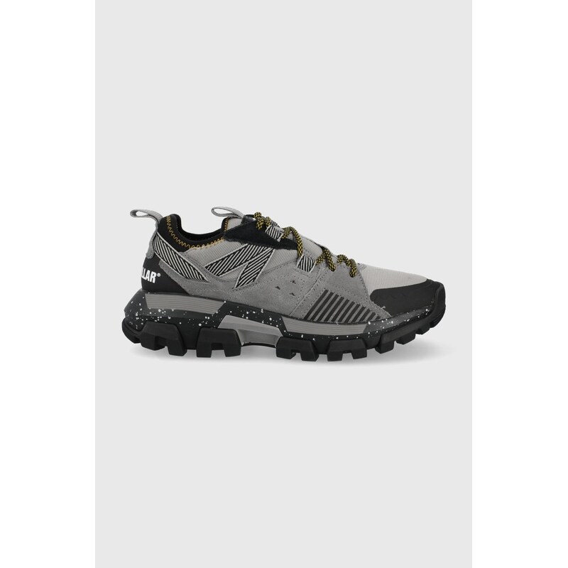 Tenisky CAT Footwear Cloudburst 31820122