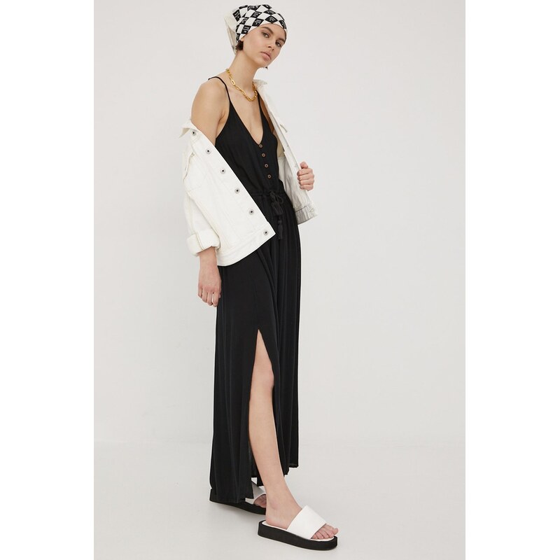 Šaty Rip Curl 64298235