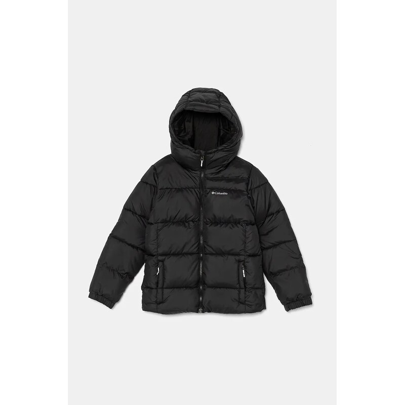 Bunda Columbia Puffect 58984768
