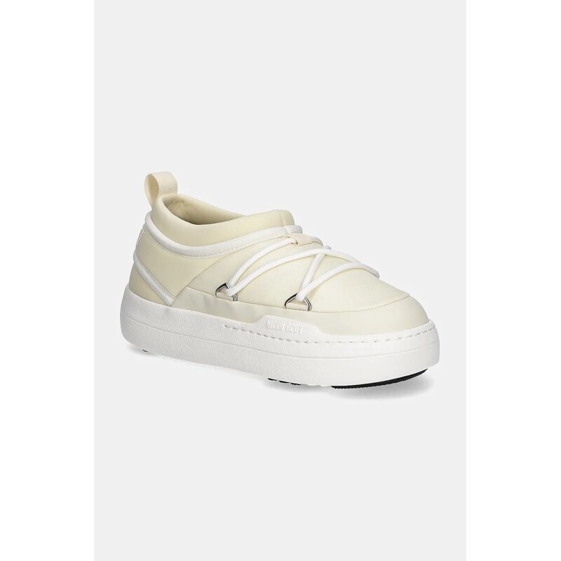 Snehule Moon Boot MB PARK ICON 58263378