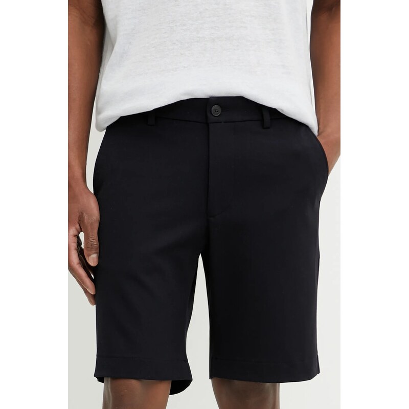 Šortky Les Deux 62632010