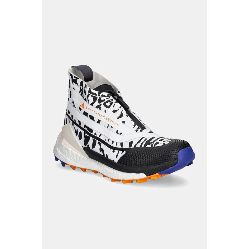 Topánky adidas by Stella McCartney Free Hiker GTX x TERREX 58276539