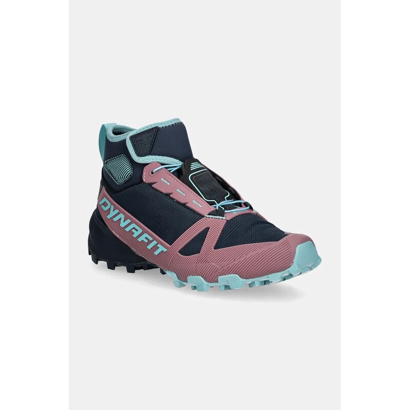 Topánky Dynafit Traverse Mid GTX 58263478