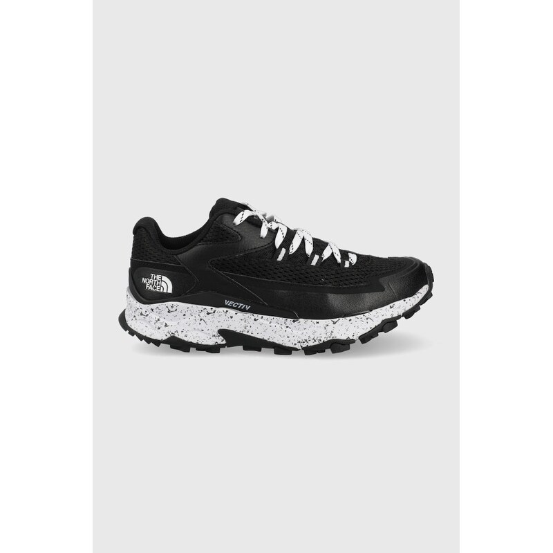Topánky The North Face Vectiv Taraval 62303779