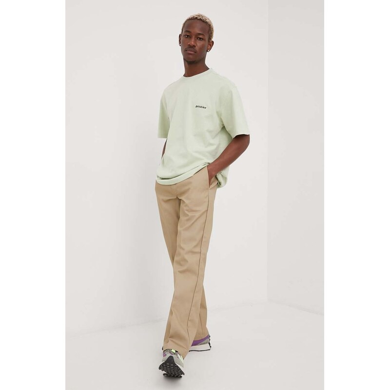 Nohavice Dickies 48502900
