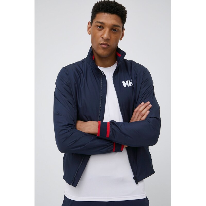 Vetrovka Helly Hansen Salt 64298315