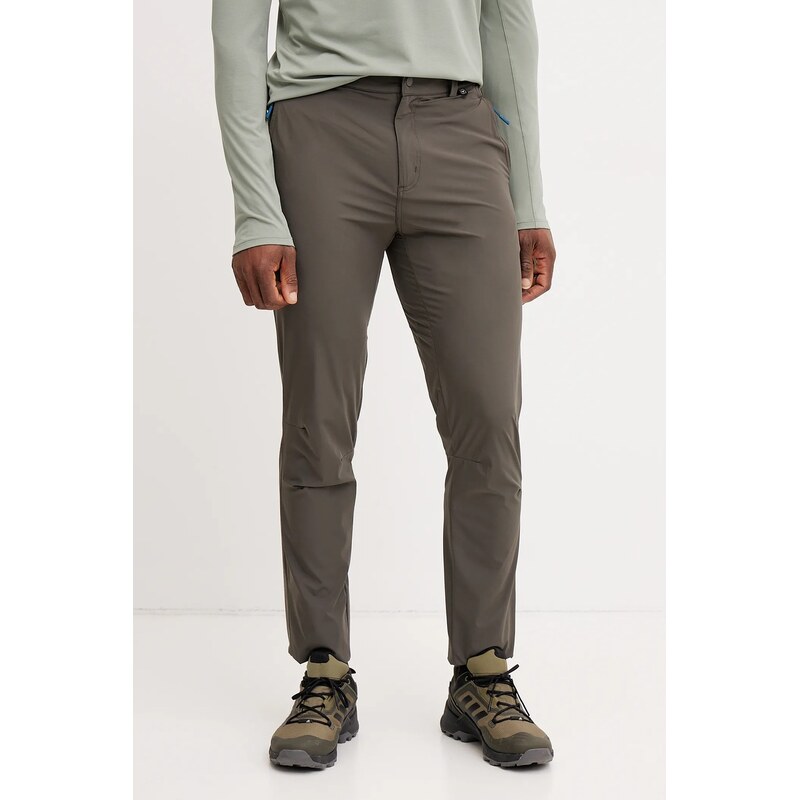 Turistické nohavice Viking Expander Ultralight 62310660