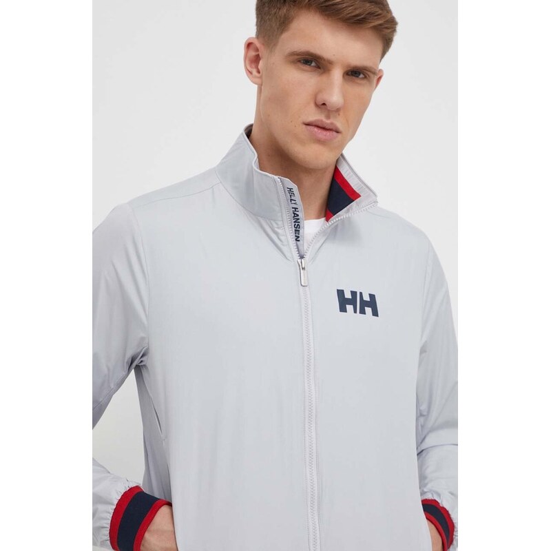 Vetrovka Helly Hansen Salt 64298316