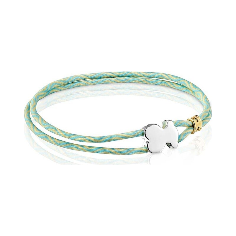 Náramok Tous 64454140