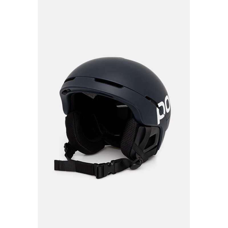 Lyžiarska prilba POC Obex BC MIPS 60504936