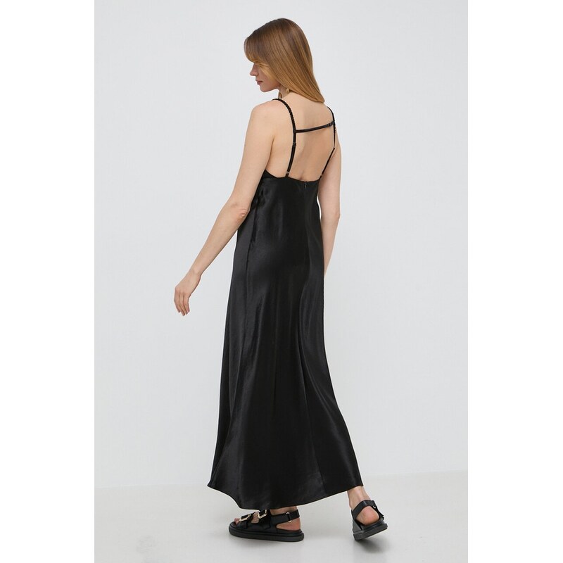 Šaty Max Mara Leisure 49868294