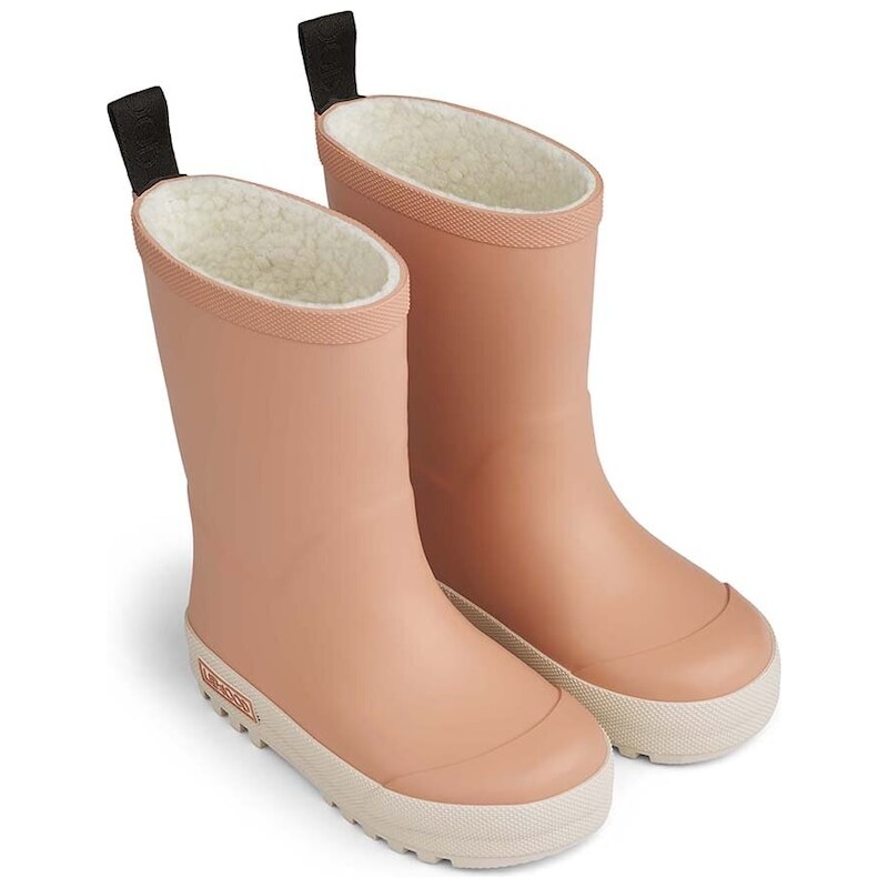 Detské gumáky Liewood 47570119