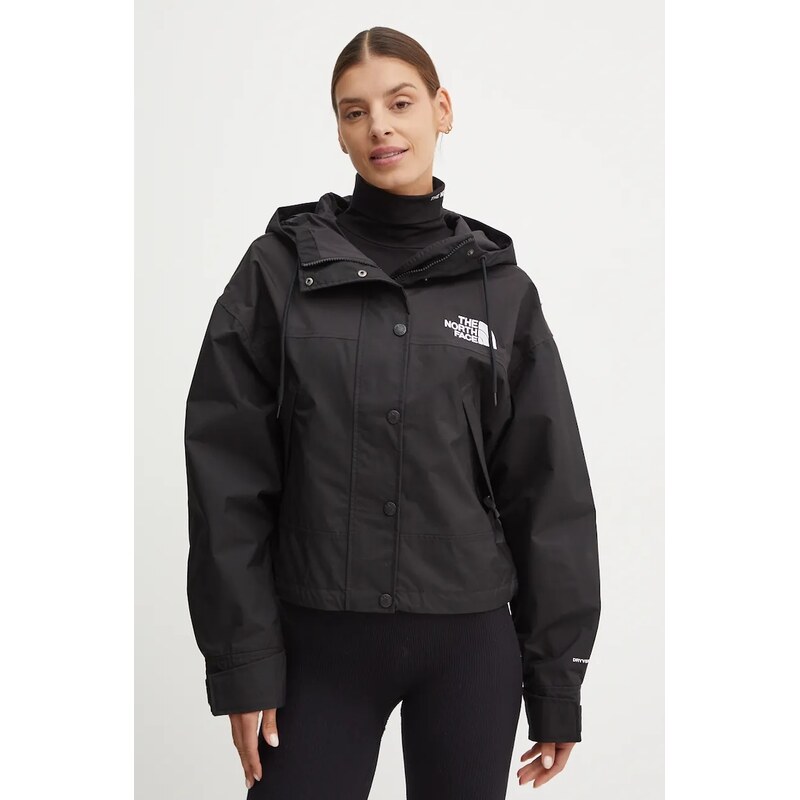 Bunda The North Face Reign on Jacket 56804472