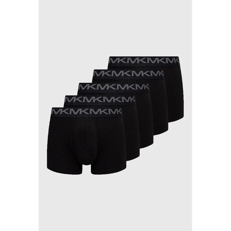 Boxerky Michael Kors 64298346