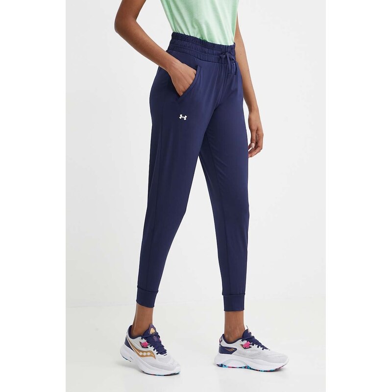 Tréningové nohavice Under Armour NEW FABRIC HG Armour 51082945