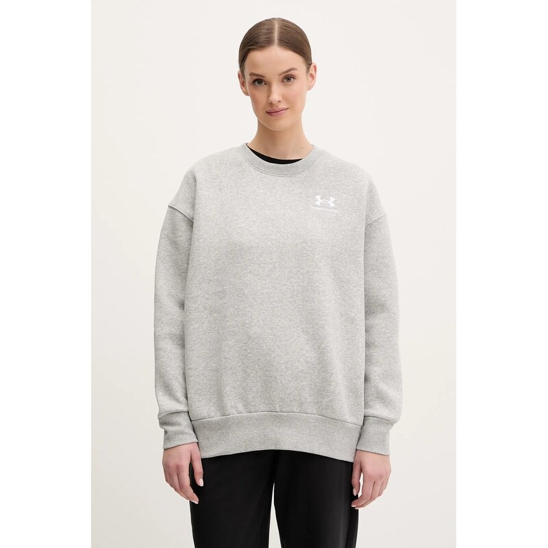 Mikina Under Armour 63605440