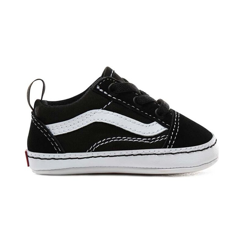 Vans Detské tenisky Vans 32429618