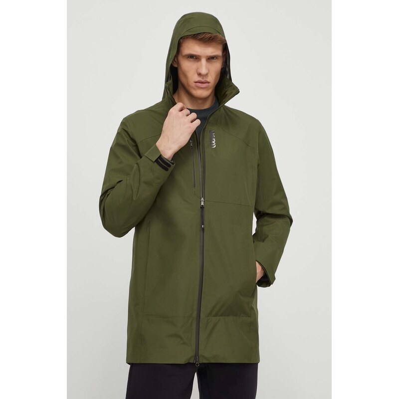 Bunda Colmar 64307109