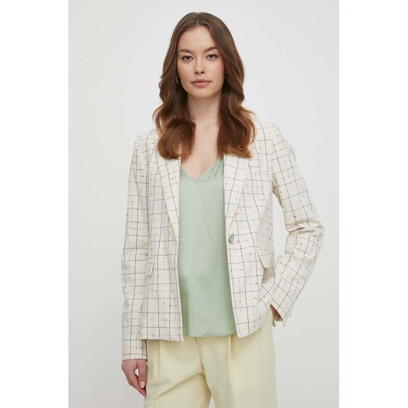 Sako Mos Mosh 50027469