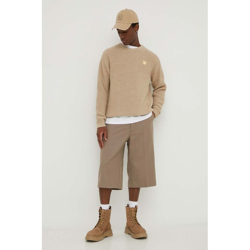 Šortky Won Hundred 49868530