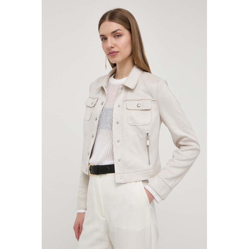 Bunda Morgan GRAMI 62449390