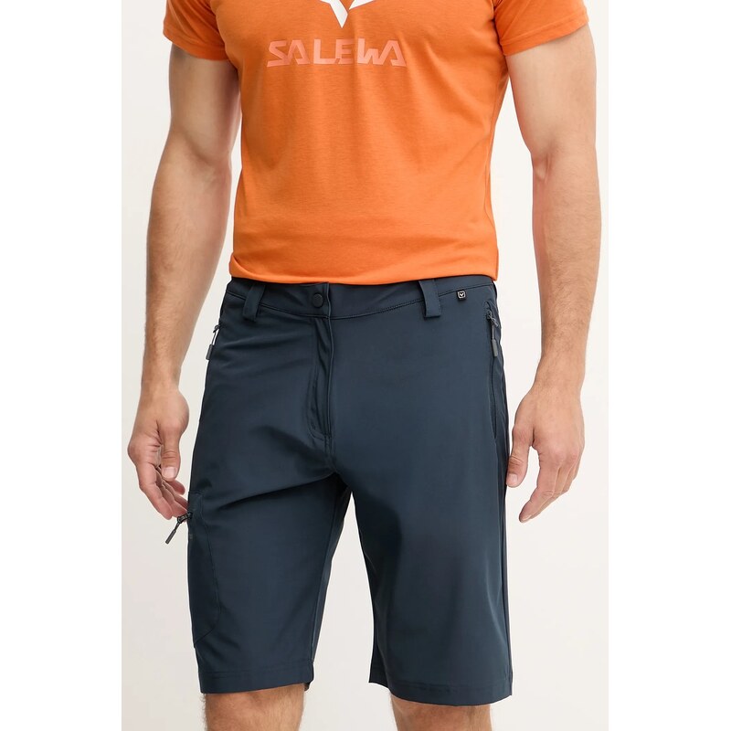 Turistické šortky Viking Sumatra 63752765