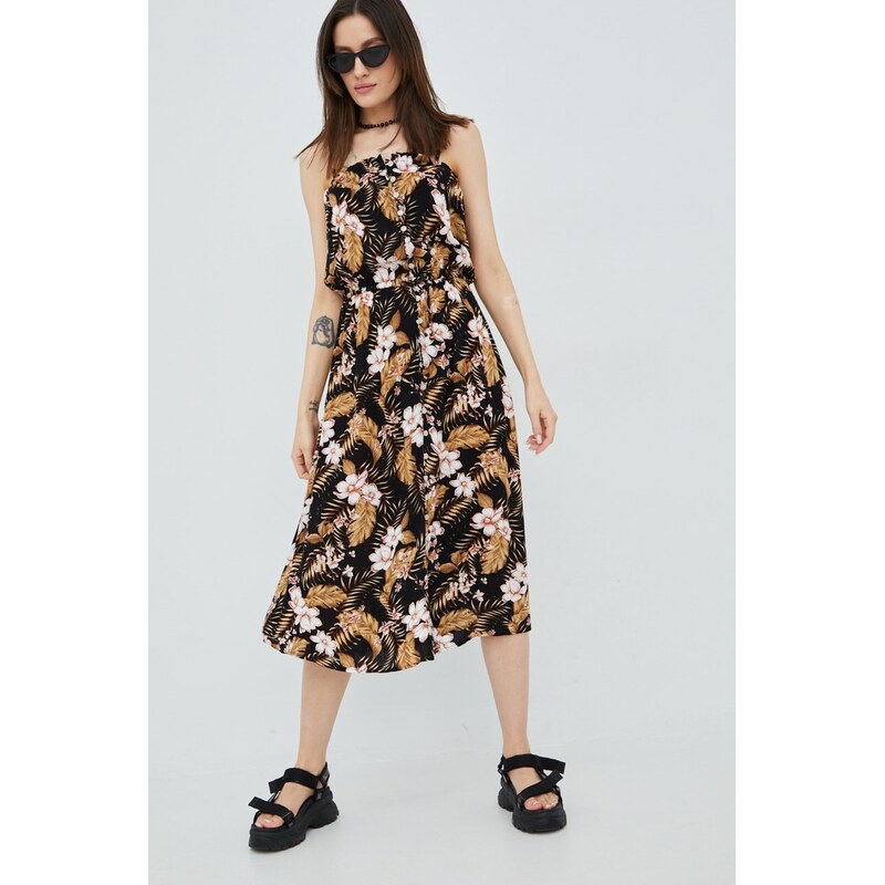 Šaty Rip Curl 64175697