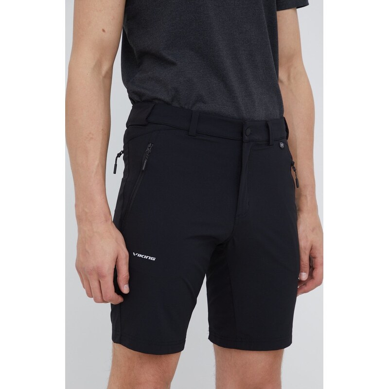 Turistické šortky Viking Expander 32749974