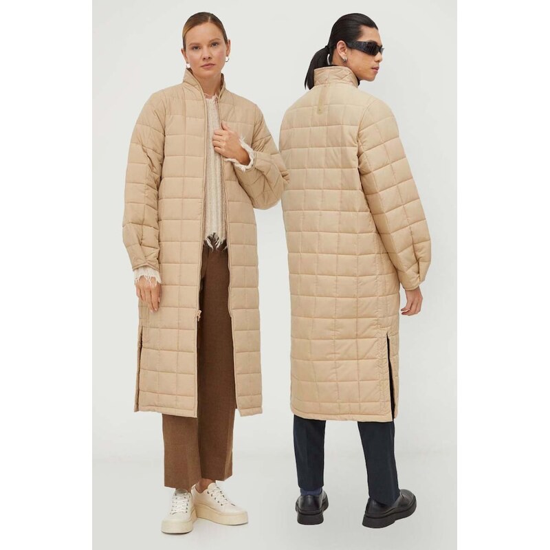 Bunda Rains 18210 Jackets 48507366