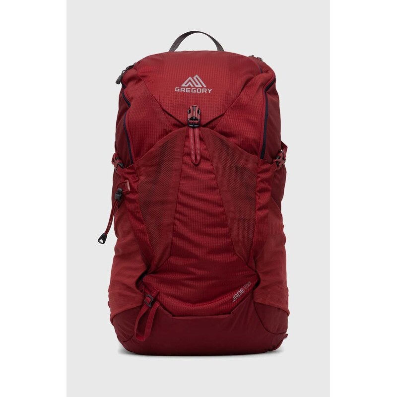 Ruksak Gregory Jade 28 51498728