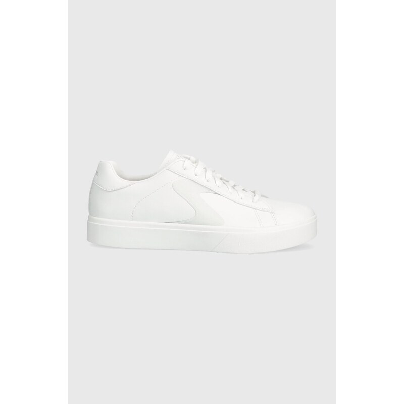 Tenisky Skechers EDEN LX 64176798