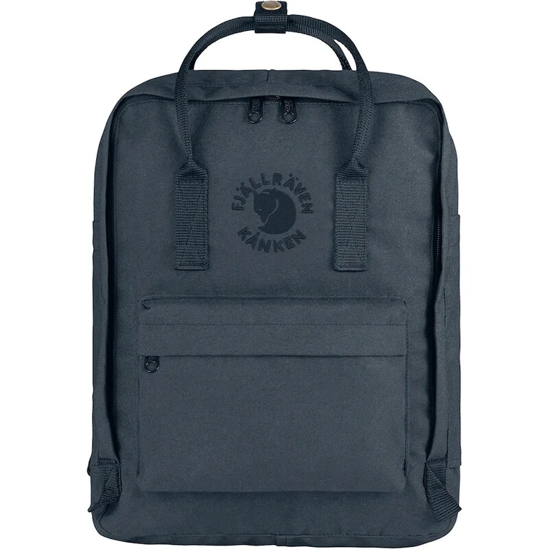 Ruksak Fjallraven Re-Kanken 61990747