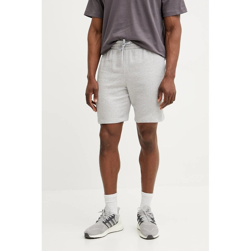 Šortky Under Armour 51002193