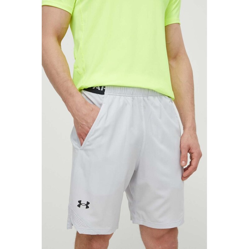 Tréningové šortky Under Armour 50265673
