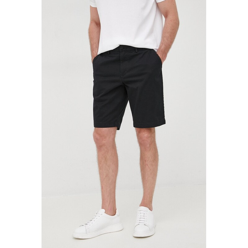 Šortky Tommy Hilfiger 32897538