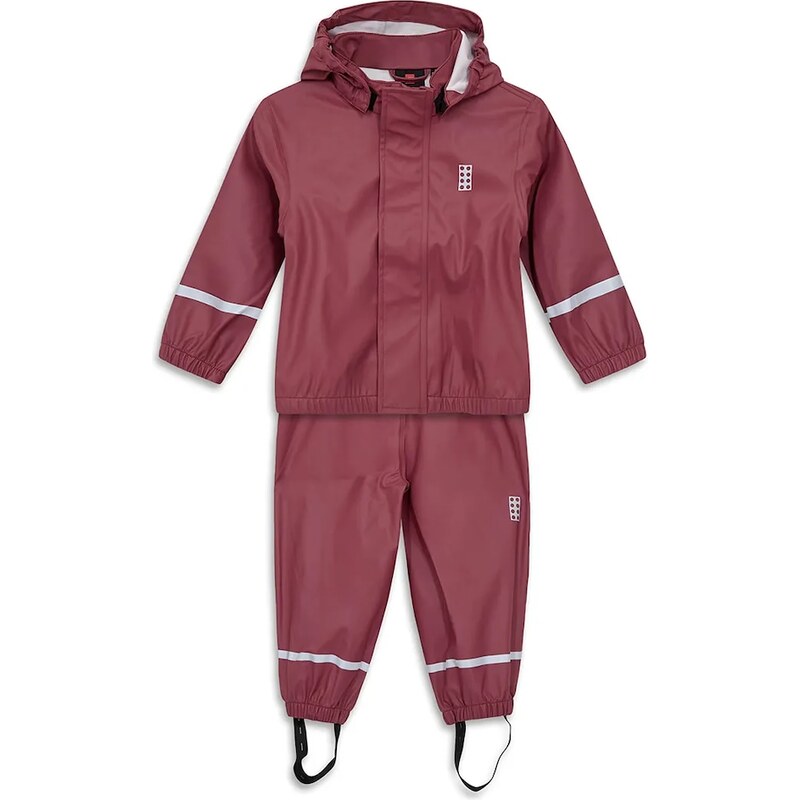 Lego Wear detský overal 64857149