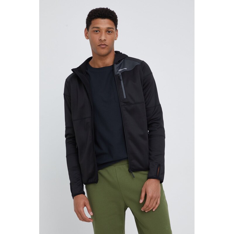 Športová mikina Viking Yosemite 32897581