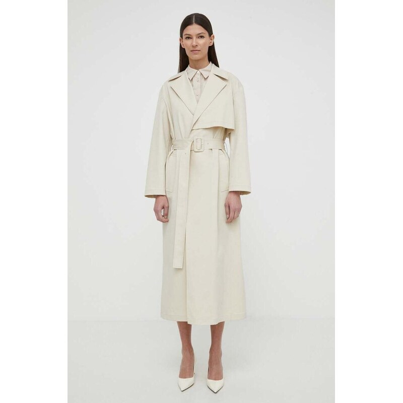 Kabát Theory 50115507