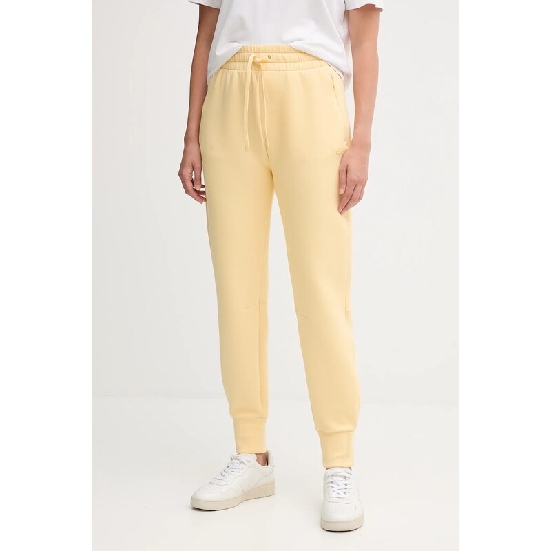 Tepláky Lacoste 65021725