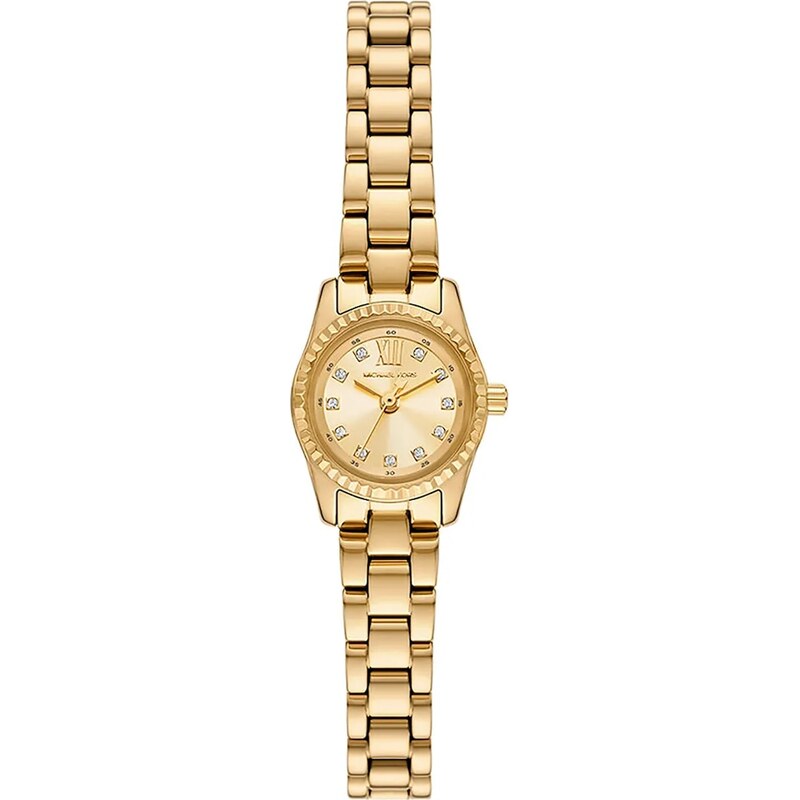 Hodinky Michael Kors 58987770