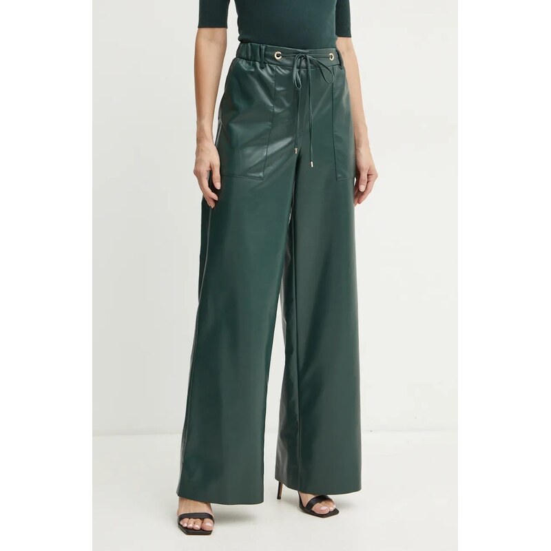 Nohavice Simona Corsellini 58419158