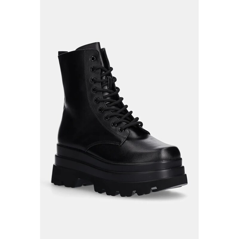 Workery Koi Footwear 65594387