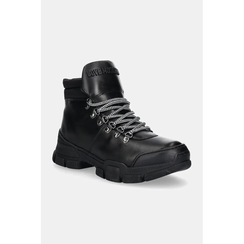 Workery Love Moschino 64314030