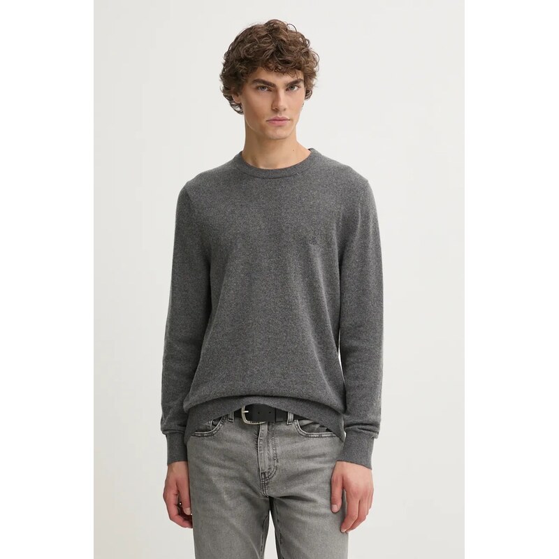 Sveter s prímesou vlny Marc OPolo 64303656