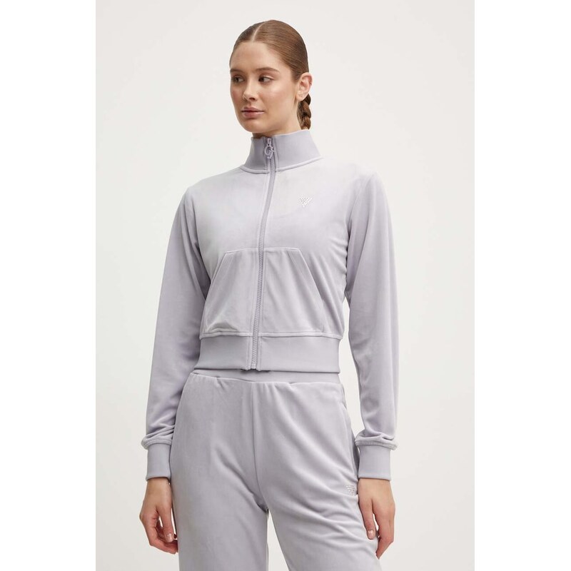 Mikina Guess 53891556