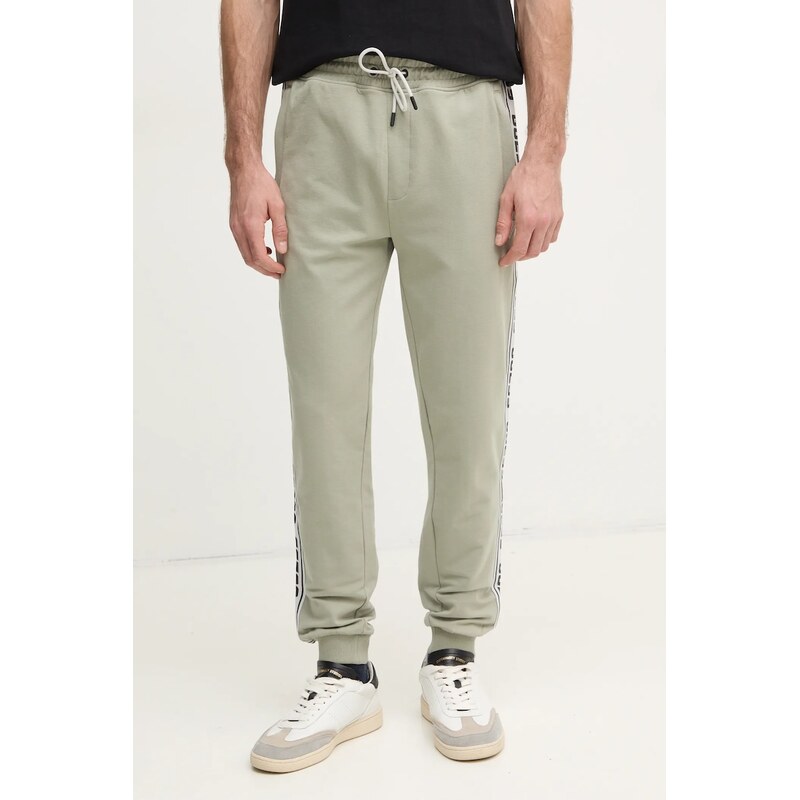 Tepláky Guess 58461225