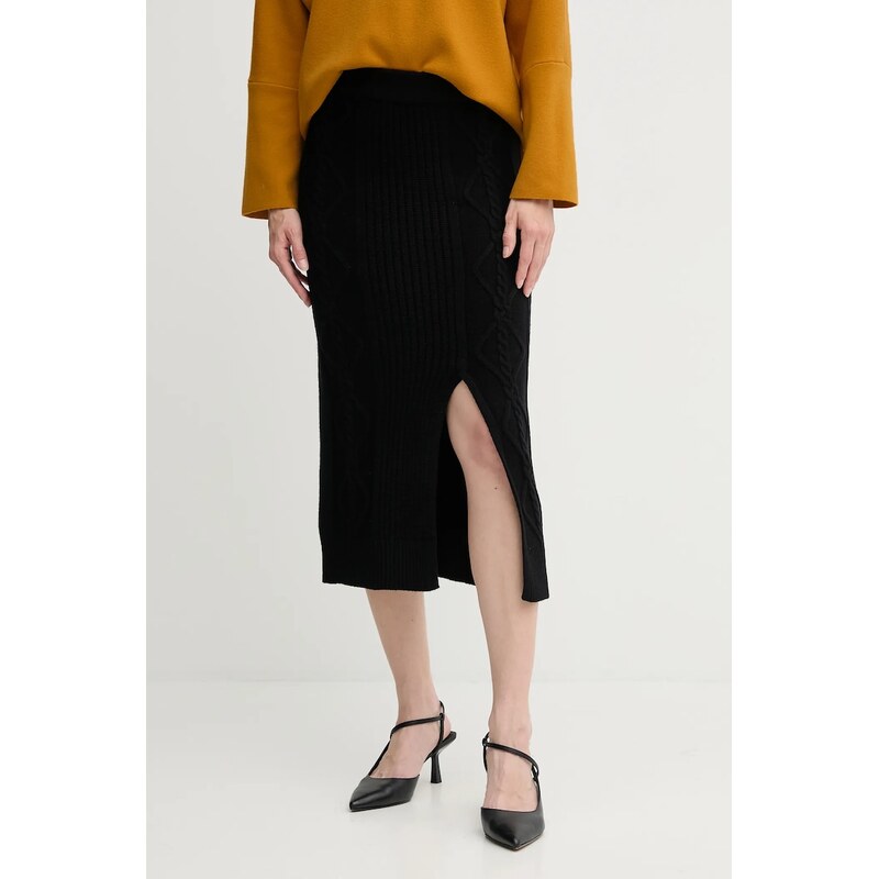 Sukňa Dkny 64857299