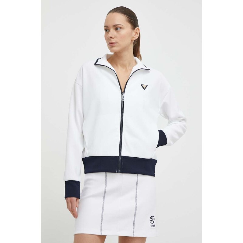 Mikina Guess MYLAH MYLAH 50214215