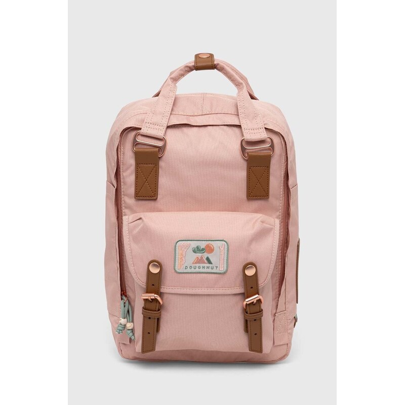 Ruksak Doughnut Macaroon Dreamwalker 50236507